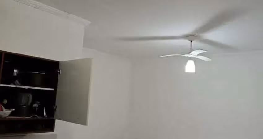 Loft com 1 quarto à venda em Toninhas, Ubatuba 