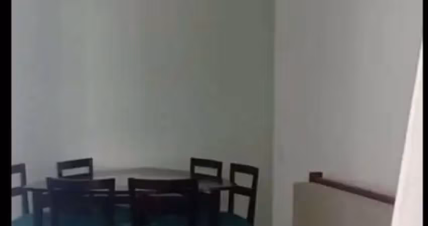 Apartamento de 2 dormitórios na praia grande a 400 metros da praia/ubatuba