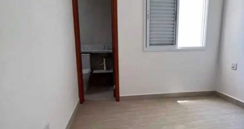 Apartamento de 70m² com 2 dormitórios no perequê açú