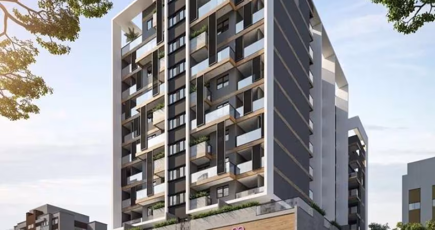 Pré-Lançamento 2 e 3 quartos, Alto Padrão, Praia de Itaparica
