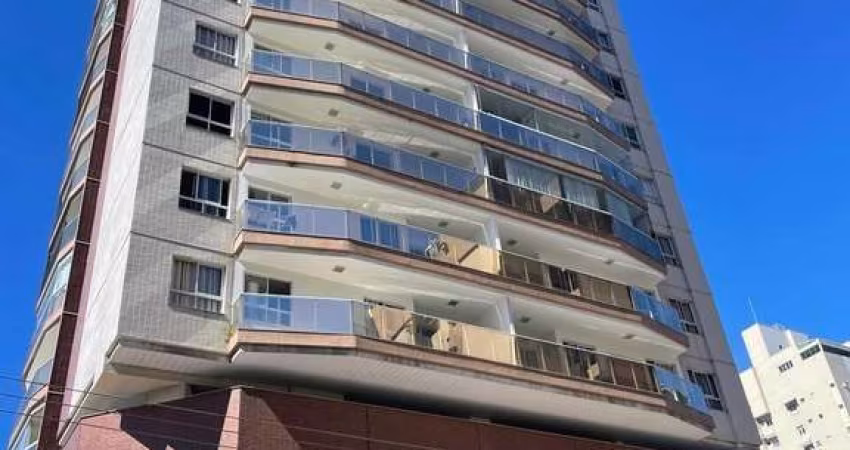 Apartamento 3 quartos Alto Padrão em Praia da Costa, Vila Velha/ES
