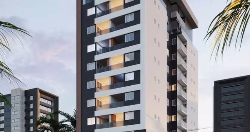 Lançamento Apartamento Alto Padrão em Praia de itaparica Vila Velha ES