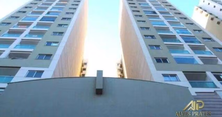 Apartamento Padrão 2 quartos a venda em praia de itaparica