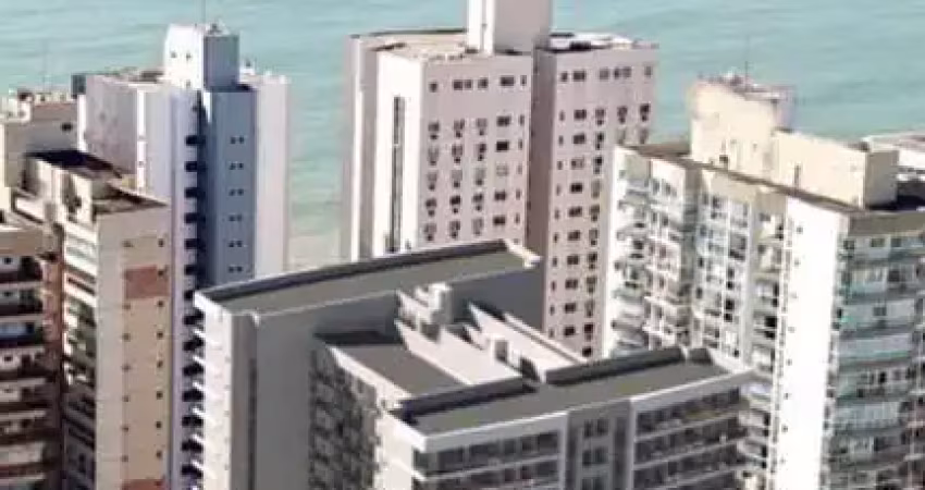 Apartamento 2 quartos à venda Alto Padrão, Praia de Itaparica
