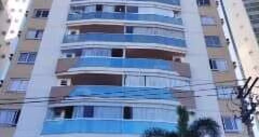 Apartamento 3 quartos Alto Padrão à venda em Praia de Itapuã