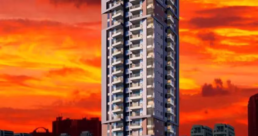 Apartamento à venda no bairro Praia do Suá - Vitória/ES