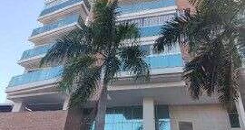 Apartamento 02 quartos Alto Padrão a venda em itapuã, Vila Velha ES