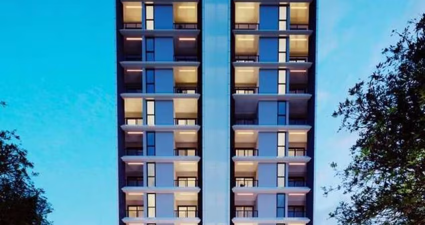 Lançamento 2 e 3 quartos Alto Padrão em Itaparica, Vila Velha ES
