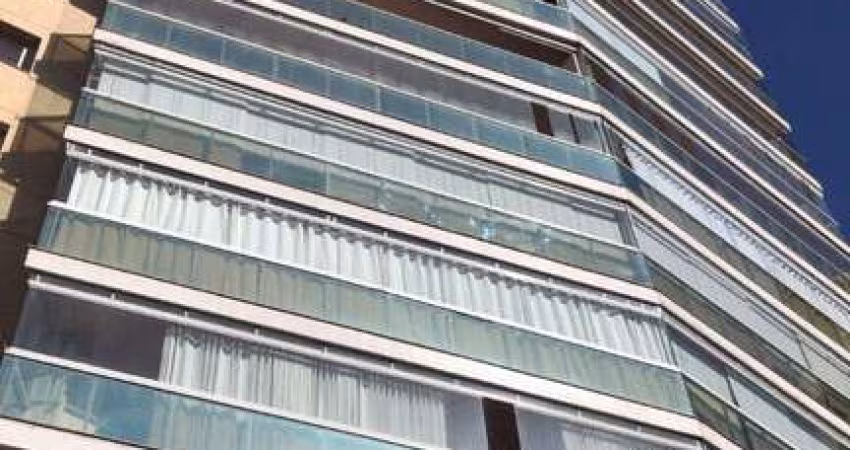 Apartamento 3 quartos Alto Padrão em Praia da Costa Vila Velha ES