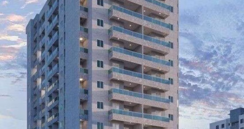 Apartamento 2 e 3 quartos Apartamento Padrão em Vila Velha ES