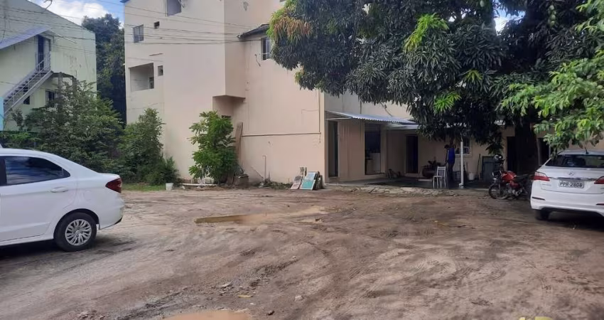 Prédio Comercial e ou Residencial á venda no Bairro Glória, Vila Velha ES