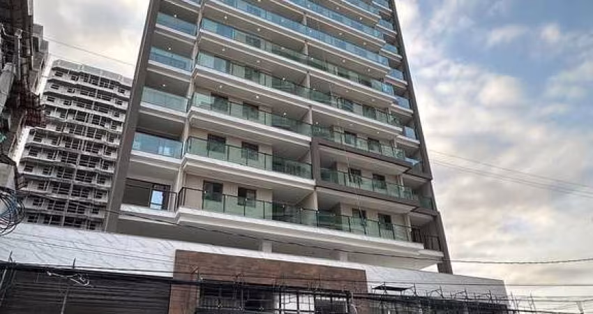 Apartamento Alto Padrão 2 e 3 quartos em Praia de Itaparica Vila Velha ES