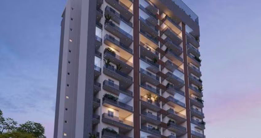 Pré-Lançamento Apartamento 2 e 3 quartos Alto Padrão em Praia de Itaparica, Vila Velha ES