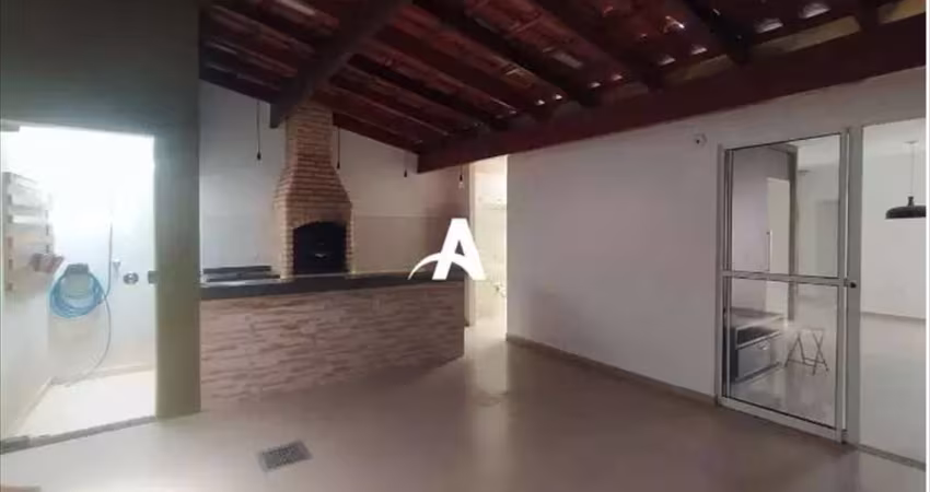Casa em Condomínio com 140m² 3 quartos à venda no Terra Nova 1