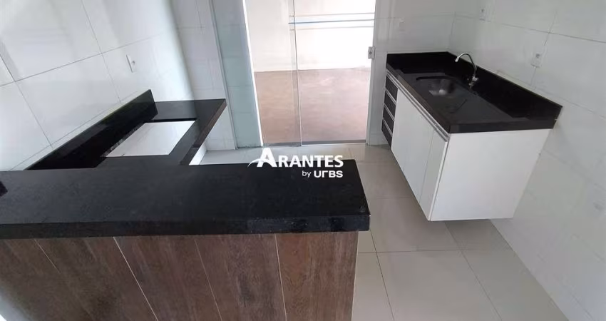 Casa com 130m² 2 quartos à venda no Laranjeiras