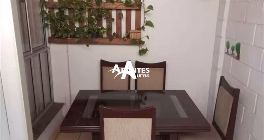 Apartamento com 51,61m² à venda no Aclimação