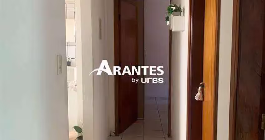 Casa com 180m² 5 quartos à venda no Santa Mônica