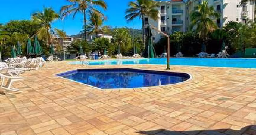 Apartamento 1 quarto no  Wembley Tênis