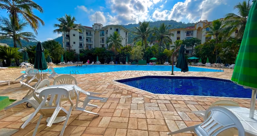 Apartamento 3 quartos Wembley Tênis Praia das Toninhas
