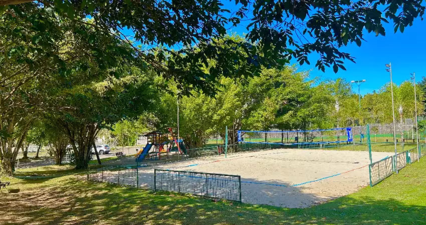 Apartamento moderno condomínio wembley tênis praia das toninhasubatuba