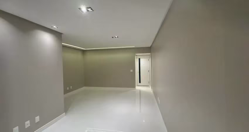 Apartamento com 3 quartos à venda na Cidade Jardim, Salvador 