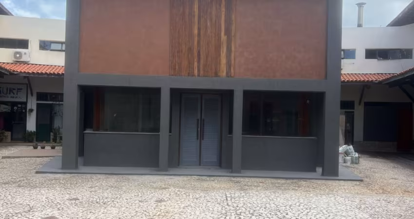 Loja 20m² em shopping em Jaguaribe