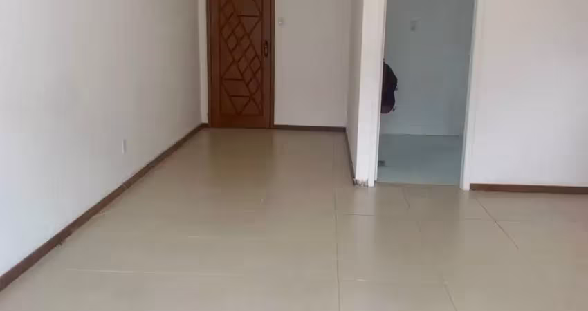 Amplo apartamento 3/4 com suíte – 160m² – exclusividade- garagem para carro pequeno