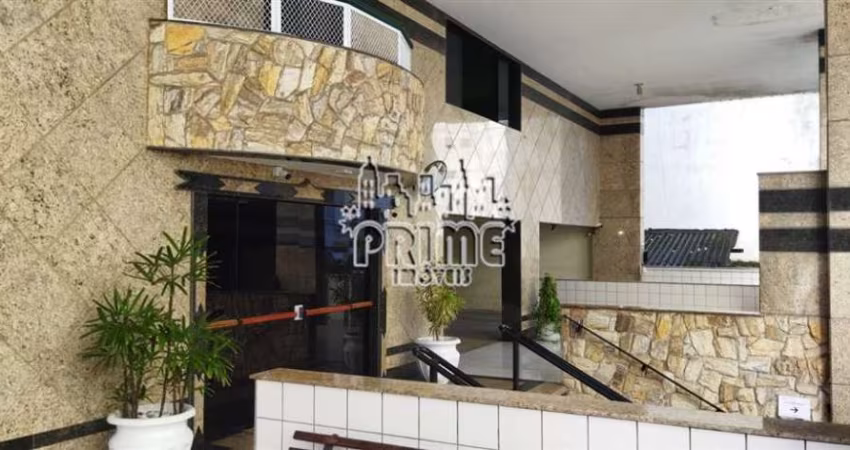 APARTAMENTO 1 DORMITÓRIO PARA LOCAÇÃO DEFINITIVA
