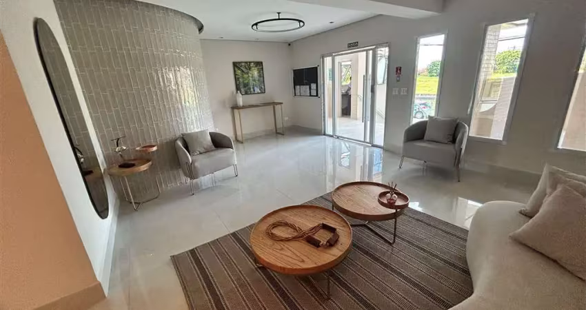 Apartamento com 3 quartos à venda na RUA GUILHERMINA, 328, Guilhermina, Praia Grande