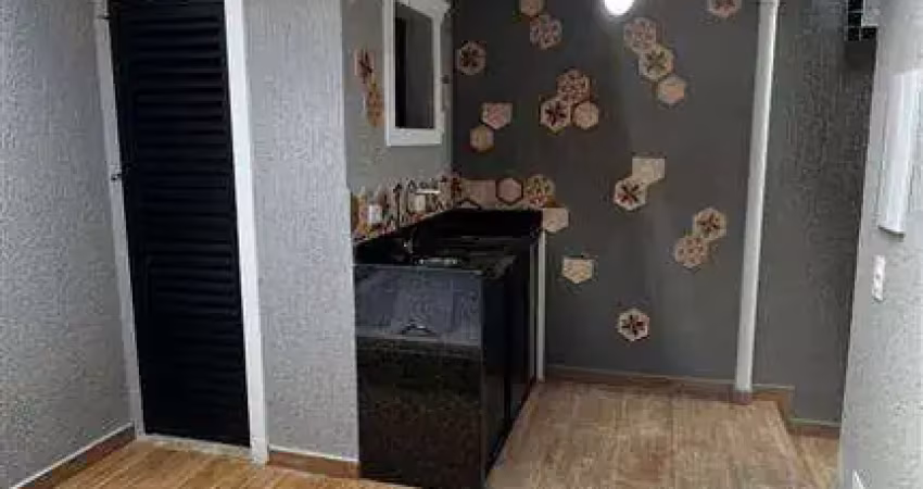 Casa com 3 quartos à venda na RUA CAIÇARA, 400, Vila Caiçara, Praia Grande