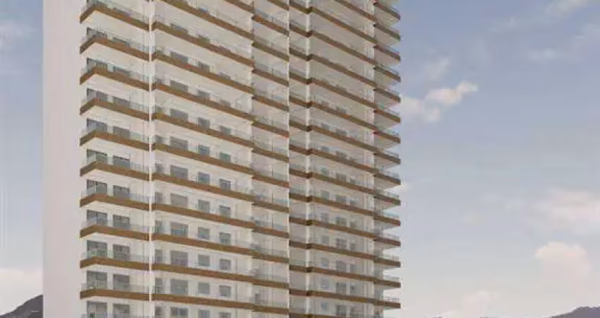 Apartamento com 2 quartos à venda na Rua Enseada, 51, Enseada, Guarujá