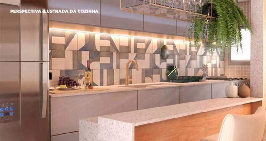 APARTAMENTO FORTE - PRAIA GRANDE SP