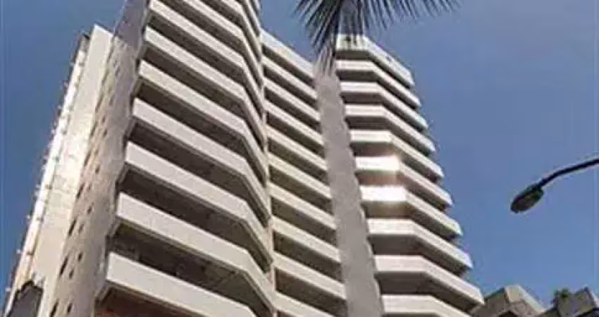 Apartamento com 1 quarto à venda na RUA AVIAÇÃO, 220, Aviação, Praia Grande