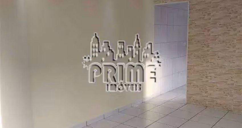 Apartamento com 2 quartos à venda na RUA PARQUE SÃO VICENTE, 2056, Parque São Vicente, São Vicente