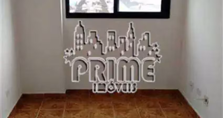 APARTAMENTO OCIAN - PRAIA GRANDE SP