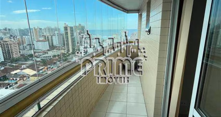APARTAMENTO 1 DORMITÓRIO PARA VENDA