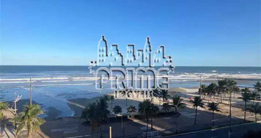 Apartamento com 2 quartos à venda na RUA OCIAN, 79, Cidade Ocian, Praia Grande