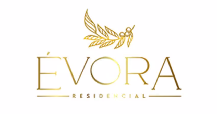 APARTAMENTO FLÓRIDA - PRAIA GRANDE SP