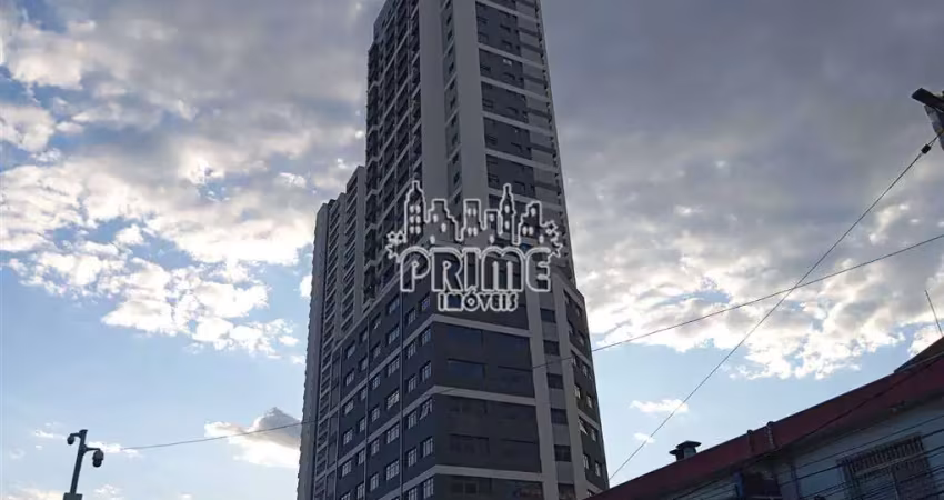 Ponto comercial à venda na Rua Vila Prudente, 217, Vila Prudente, São Paulo
