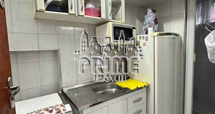 KIT PARA LOCAÇÃO DEFINITIVA