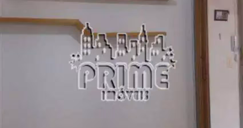 Apartamento com 1 quarto à venda na RUA CENTRO, 230, Centro, São Vicente