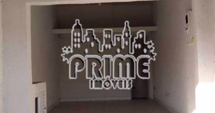 PONTO COMERCIAL PARA LOCAÇÃO!!
