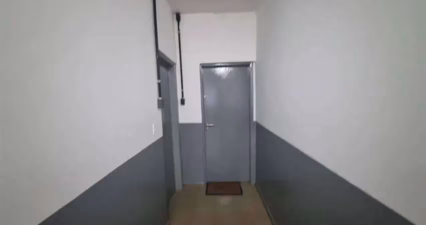 Apartamento com 1 quarto para alugar na RUA AVIAÇÃO, 2955, Aviação, Praia Grande