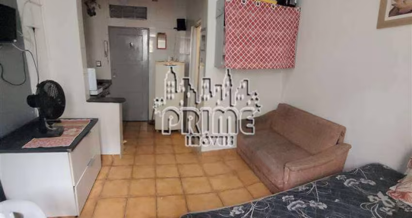 APARTAMENTO OCIAN - PRAIA GRANDE SP
