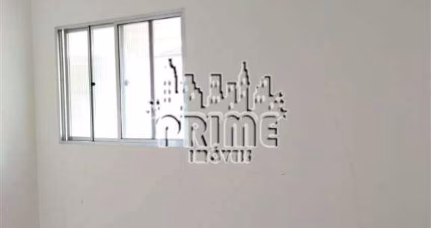 APARTAMENTO OCIAN - PRAIA GRANDE SP