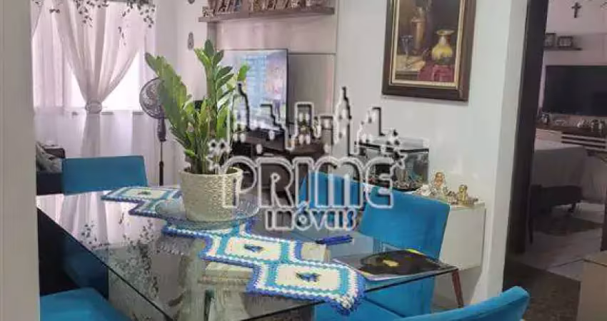APARTAMENTO 1 DORMITÓRIO PARA VENDA