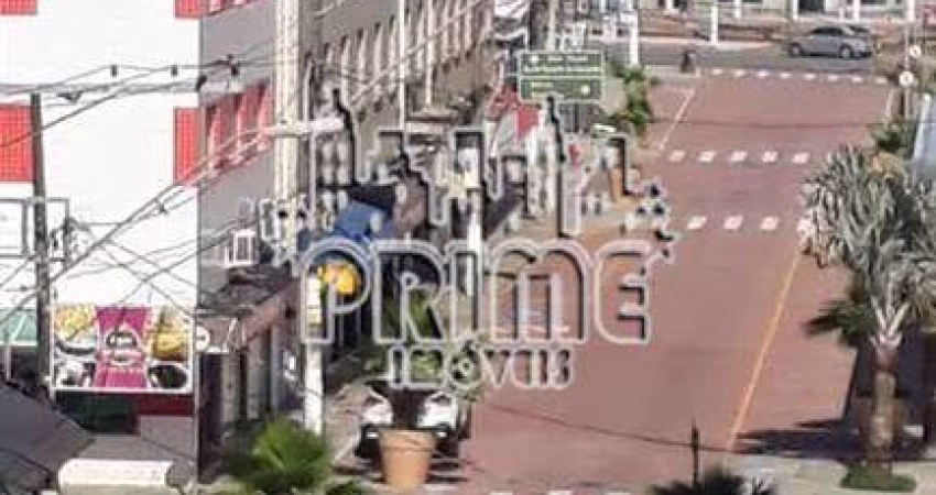 APARTAMENTO 1 DORMITÓRIO PARA LOCAÇÃO DEFINITIVA