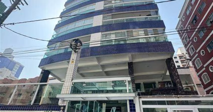 APARTAMENTO TUPI - PRAIA GRANDE SP