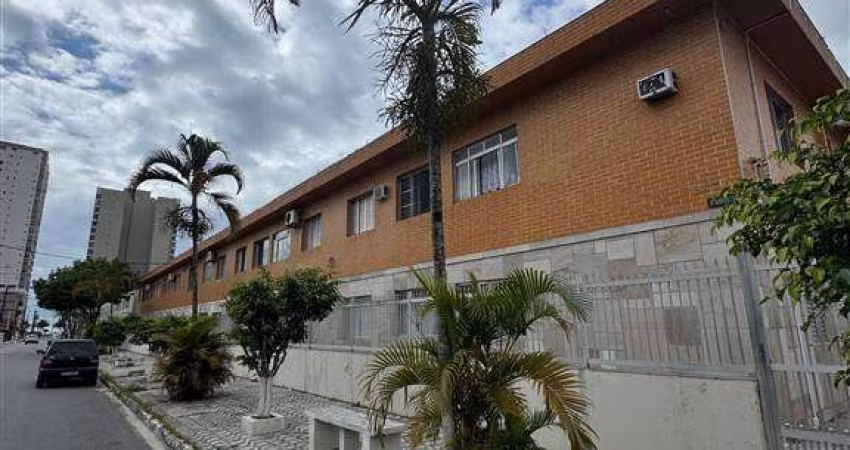 APARTAMENTO CAIÇARA - PRAIA GRANDE SP