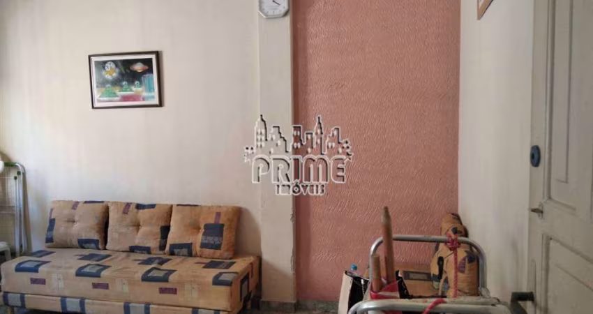 APARTAMENTO 1 DORMITÓRIO PARA VENDA